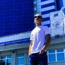 ���������� �������, ���� ������� ������, 29 ���, ������������ ��� ������, ����� � ���������, c�������� ���������