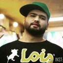 ���������� �����-���������, ���� ������� ���, 31 ���, ������������ ��� ������, ����� � ���������