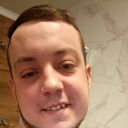 ���������� �������, ���� ������� Yarik, 28 ���, ������������ ��� ������, ����� � ���������