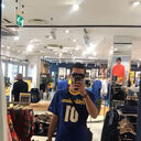  ,   Rati, 23 ,   ,   