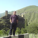  ,   Vahan, 39 ,   