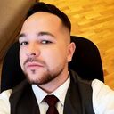 ���������� Mercan, ���� ������� Dialogmm, 30 ���, ������������ ��� ������, ����� � ���������