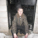  ,   DJ SAV, 31 ,   