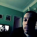  ,   , 35 ,   ,   , c 