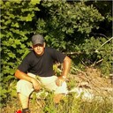 ���������� ����, ���� ������� ����, 42 ����, ������������ ��� ����� � ���������, c�������� ���������