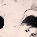 ���������� ����, ���� ����� ����, 24 ����, ������������ ��� ������, ����� � ���������, c�������� ���������