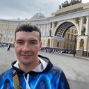 ���������� �����-���������, ���� ������� ����, 33 ����, ������������ ��� ������, ����� � ���������