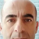  Mercin,   Avni, 50 ,   ,   