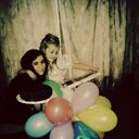 ���������� �����, ���� ������� ������, 35 ���, ������������ ��� ������, ����� � ���������, c�������� ���������