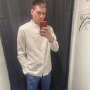  ,   , 32 ,   ,   , c , 