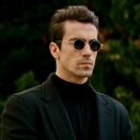 ���������� ������������, ���� ����� ����, 25 ���, ������������ ��� ������, ����� � ���������