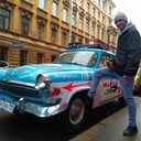 ���������� �������, ���� ������� ���������, 41 ���, ������������ ��� ������, ����� � ���������, c�������� ���������