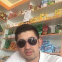 ���������� ������, ���� ������� ���, 37 ���, ������������ ��� ������, ����� � ���������, c�������� ���������, ���������