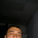 ���������� ����������, ���� ������� ���������, 29 ���, ������������ ��� ������, ����� � ���������, c�������� ���������