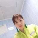 ���������� ������������, ���� ������� ���������, 31 ���, ������������ ��� ������, ����� � ���������, c�������� ���������