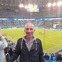 ���������� �����-���������, ���� ������� ���������, 50 ���, ������������ ��� ����� � ���������, c�������� ���������