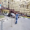 ���������� ������, ���� ������� Mura, 33 ����, ������������ ��� ������, ����� � ���������, c�������� ���������