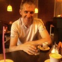  ,   , 43 ,   ,   , c , 