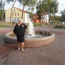 ���������� �������, ���� ������� ������, 48 ���, ������������ ��� ������, ����� � ���������, c�������� ���������