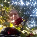 ,   , 53 ,     , c 