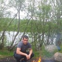 ���������� ��������, ���� ������� �������, 40 ���, ������������ ��� ������, ����� � ���������