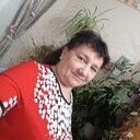  ,   Valentina, 62 ,   c 