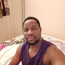 ���������� ������, ���� ������� Ibrahim, 32 ����, ������������ ��� ������, ����� � ���������