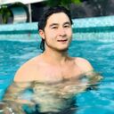 ���������� ������, ���� ����� ����, 21 ���, ������������ ��� ������, ����� � ���������