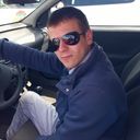 ���������� �����, ���� ������� ����, 33 ����, ������������ ��� ������