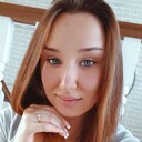  ,   , 28 ,   c 