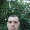 ���������� ���������, ���� ������� ������, 39 ���, ������������ ��� ������, c�������� ���������, ���������