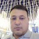  ,   ˨, 33 ,   ,   