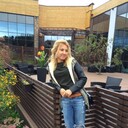 ���������� ������, ���� ������� �����, 49 ���, ������������ ��� c�������� ���������