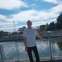 ���������� ������, ���� ������� ����, 34 ����, ������������ ��� c�������� ���������