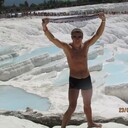 ���������� ����, ���� ������� ������, 34 ����, ������������ ��� ������, ����� � ���������, c�������� ���������