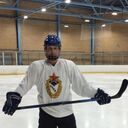 ���������� ������, ���� ������� �������, 46 ���, ������������ ��� ������, ����� � ���������