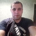 ���������� ������, ���� ������� ������, 40 ���, ������������ ��� ������, ����� � ���������