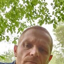 ���������� ������, ���� ������� ���������, 38 ���, ������������ ��� ������, ����� � ���������