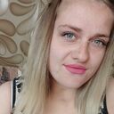 ���������� �����, ���� ������� ������, 27 ���, ������������ ��� ����� � ���������, c�������� ���������, ���������