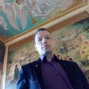 ���������� ������, ���� ������� �����, 47 ���, ������������ ��� ������, ����� � ���������