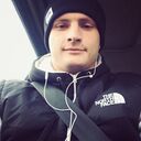 ���������� �����������, ���� ������� Andrey, 27 ���, ������������ ��� ������, ����� � ���������