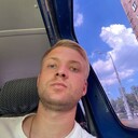 ���������� ������, ���� ������� ���������, 29 ���, ������������ ��� ������, ����� � ���������