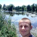 ���������� �������, ���� ������� ����, 32 ����, ������������ ��� ������, ����� � ���������, c�������� ���������