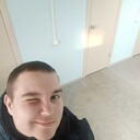 ���������� ������, ���� ������� ����, 29 ���, ������������ ��� ������, ����� � ���������, c�������� ���������, ���������