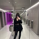  -,   , 27 ,   ,   