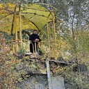 ���������� ���������, ���� ������� ������, 32 ����, ������������ ��� ������, ����� � ���������