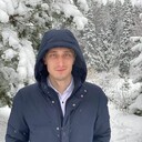 ���������� �������, ���� ������� ������, 31 ���, ������������ ��� ������, ����� � ���������