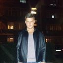  ,   , 29 ,  