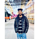 ���������� ������ ��������, ���� ����� ��� �����, 24 ����, ������������ ��� ������, ����� � ���������