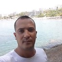  ,   , 42 ,     , c 